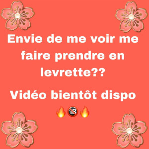 Histoiredesexe mym