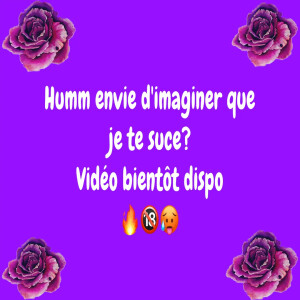 Histoiredesexe mym