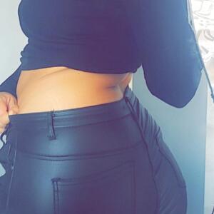 Hizia_68 mym