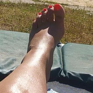 Hola_chica mym