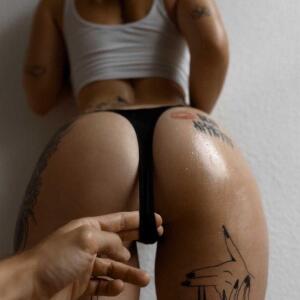 Hola_franzi mym