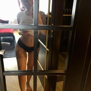 Hola_franzi mym