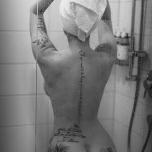 Hola_franzi mym