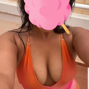 Holalea_bella_ mym