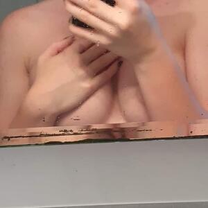 Hollow_private mym
