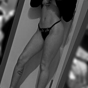 Hollow_private mym