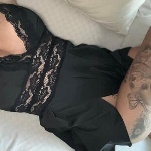 Holly_lorens mym