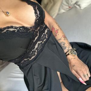 Holly_lorens mym
