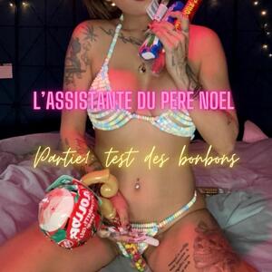Holly_lorens mym
