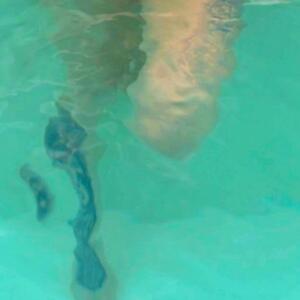 Holly_lorens mym
