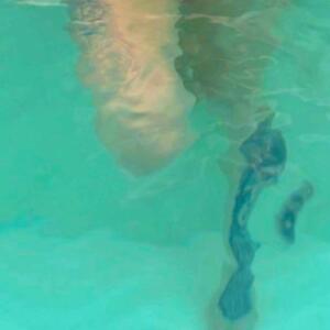 Holly_lorens mym