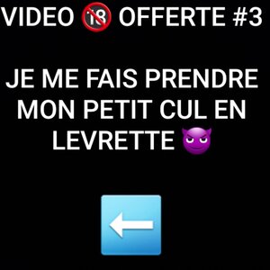 Holly_peach70 mym