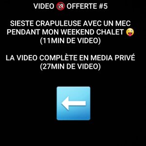 Holly_peach70 mym