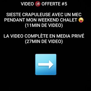 Holly_peach70 mym