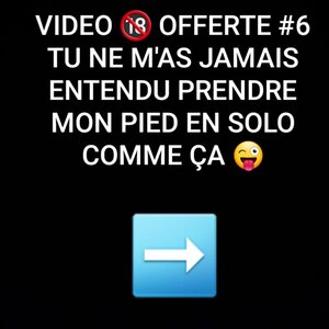 Holly_peach70 mym