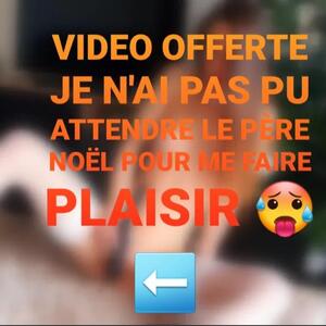 Holly_peach70 mym