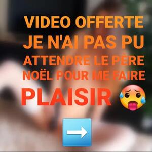 Holly_peach70 mym