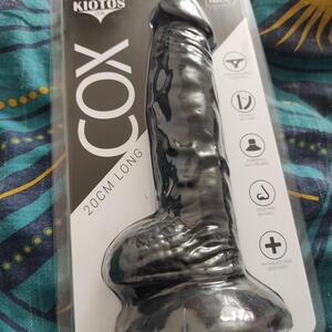Hollycheriexxx mym
