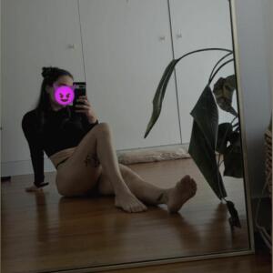 Hollypoppy mym
