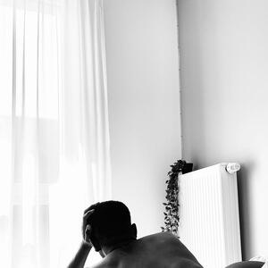 Holy_dick mym