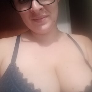 Homemadefrenchporn mym