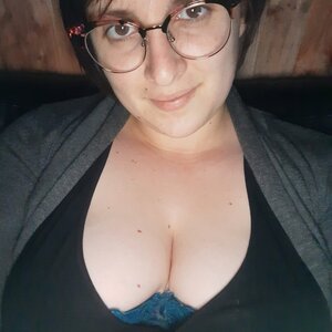 Homemadefrenchporn mym