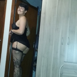 Homemadefrenchporn mym