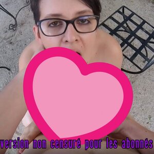 Homemadefrenchporn mym