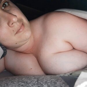 Homemadefrenchporn mym