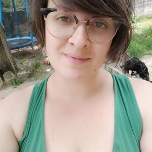 Homemadefrenchporn mym
