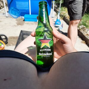 Homemadefrenchporn mym