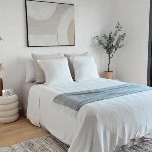 Homestaging mym