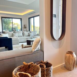 Homestaging mym