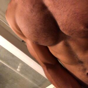 Homme_12 mym