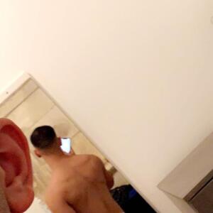 Homme_12 mym