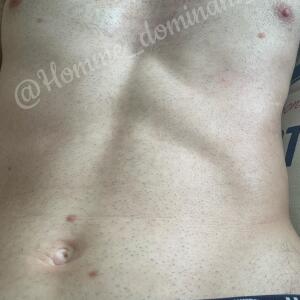 Homme_dominant_29 mym