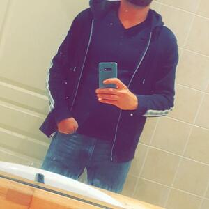 Homme_mysterieux123 mym