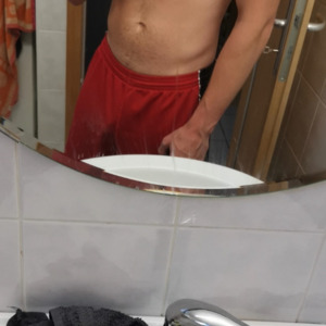 Homme_mysterieux92 mym