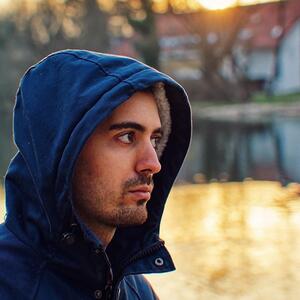 Homo_artem mym