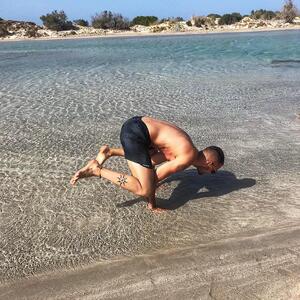 Homo_artem mym