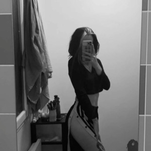 Honey_666 mym
