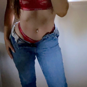 Honey_777 mym