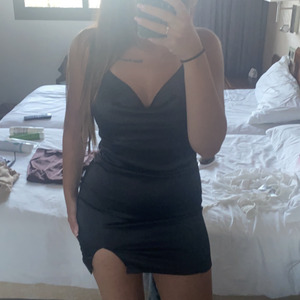 Honey_777 mym
