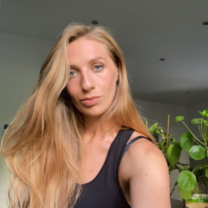 Honey_bichette mym
