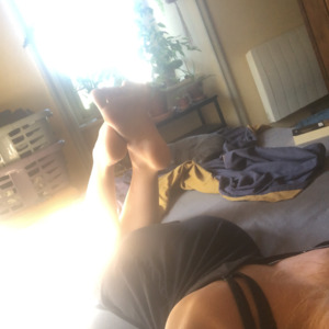 Honey_bichette mym