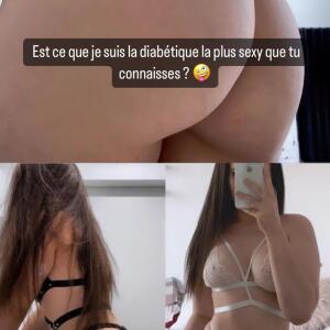 Honey_blood mym