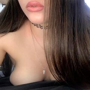 Honey_blood mym