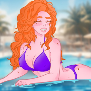 Honey_pleaser mym