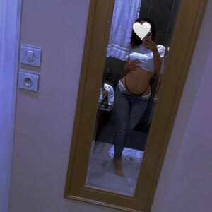 Honey_sun mym