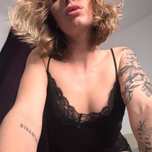 Honey_wllce mym